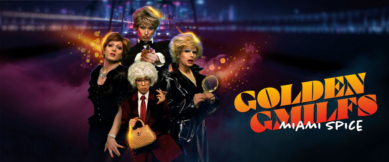 BKA Website 1296X540 Golden Girls Slide